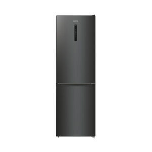 Gorenje Kombinovani frižider Gorenje NRK619EABXL4