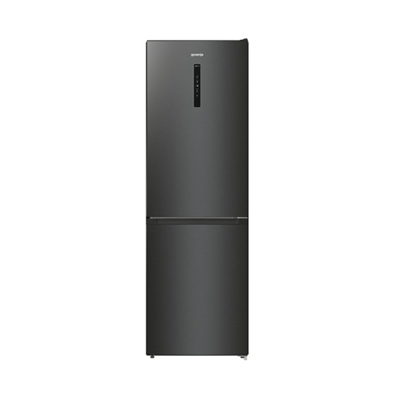 Gorenje Kombinovani frižider Gorenje NRK619EABXL4