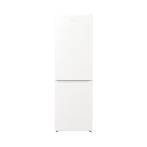 Gorenje Kombinovani frižider Gorenje NRK619EEW4