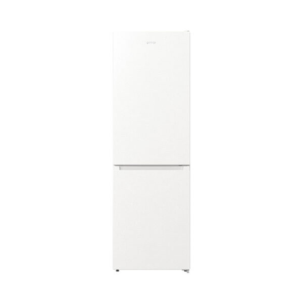 Gorenje Kombinovani frižider Gorenje NRK619EEW4