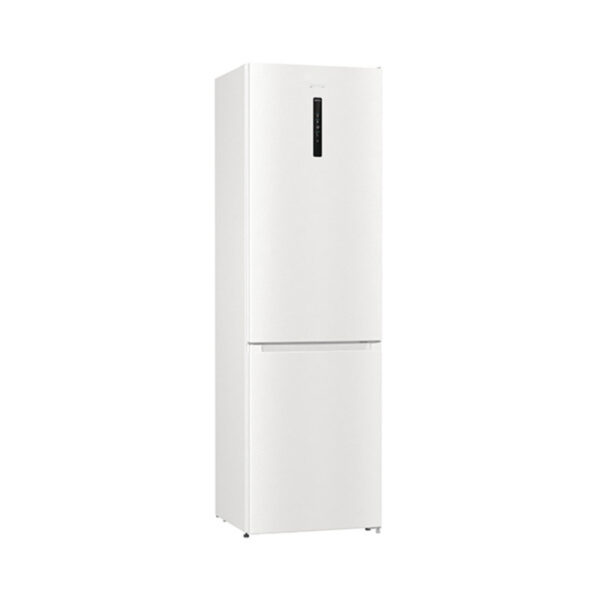 Gorenje Kombinovani frižider Gorenje NRK6202AW4