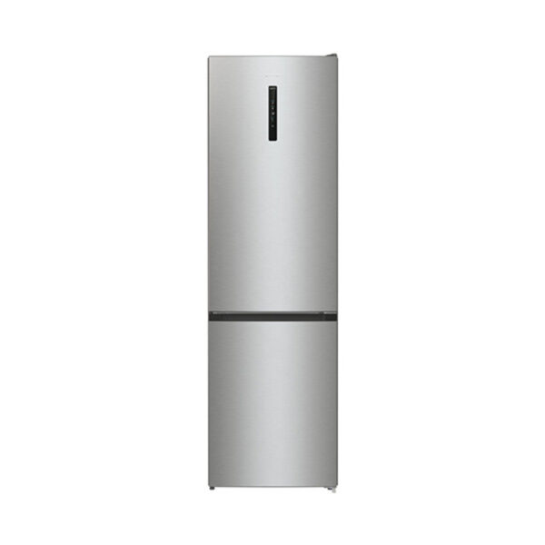 Gorenje Kombinovani frižider Gorenje NRK6202AXL4