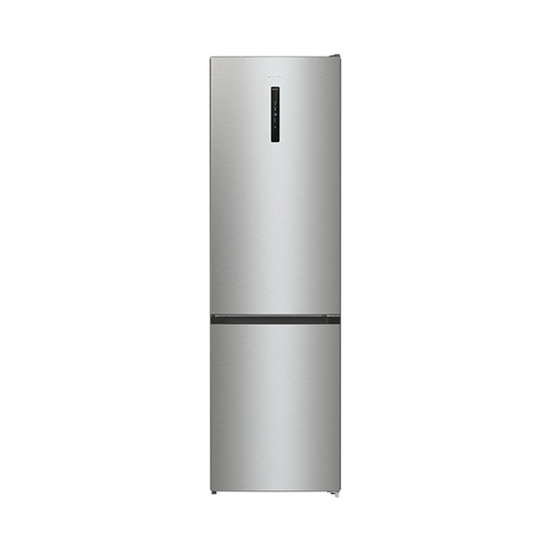 Gorenje Kombinovani frižider Gorenje NRK6202AXL4