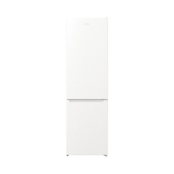 Gorenje Kombinovani frižider Gorenje NRK6202EW4