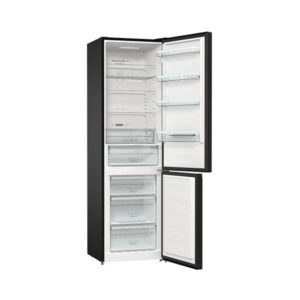 Gorenje Kombinovani frižider Gorenje NRK620EABXL4