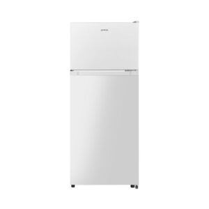 Gorenje Kombinovani frižider Gorenje RF212EPW4