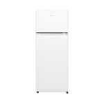 Kombinovani frižider Gorenje RF4142PW4