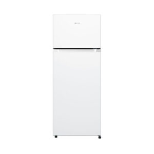 Gorenje Kombinovani frižider Gorenje RF4142PW4