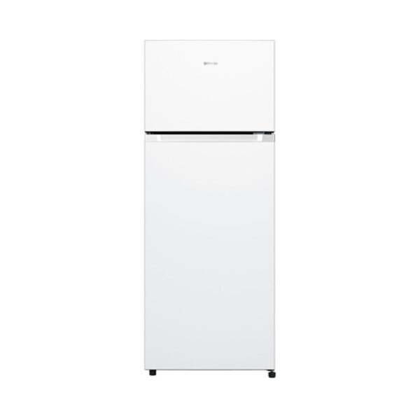 Gorenje Kombinovani frižider Gorenje RF4142PW4