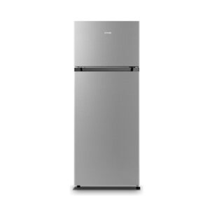 Gorenje Kombinovani frižider Gorenje RF414EPS4