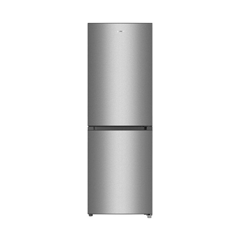 Gorenje Kombinovani frižider Gorenje RK4161PS4