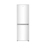 Kombinovani frižider Gorenje RK4161PW4