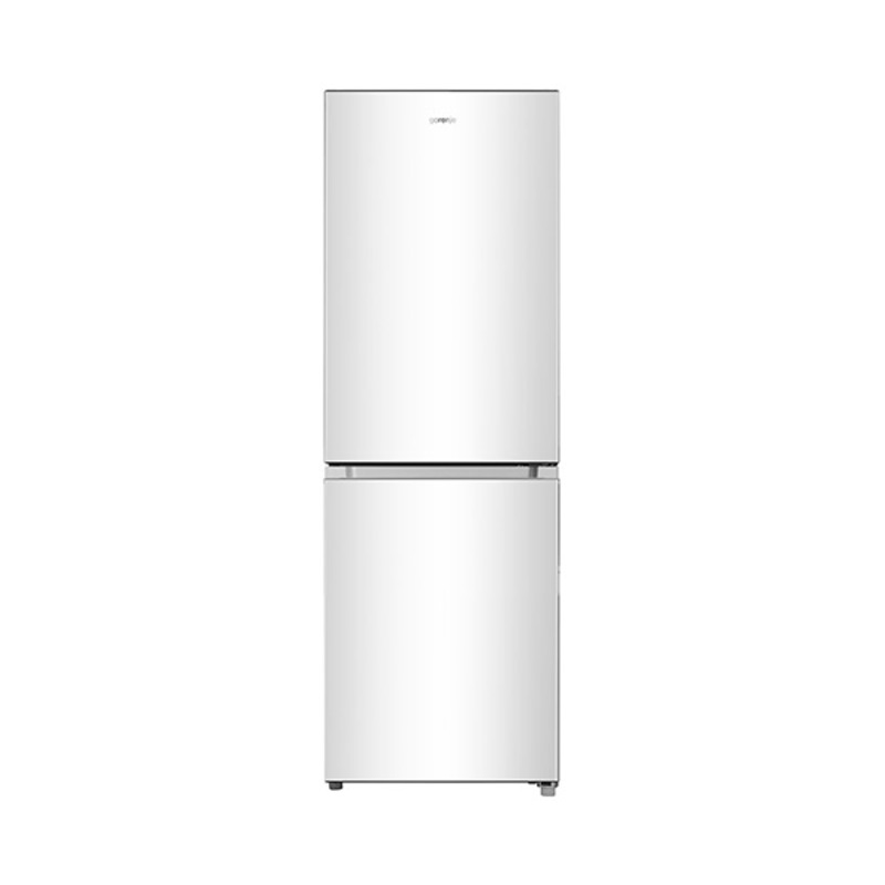 Gorenje Kombinovani frižider Gorenje RK4161PW4