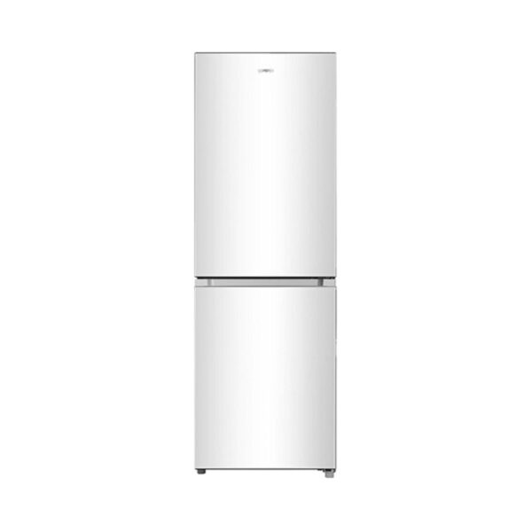 Gorenje Kombinovani frižider Gorenje RK4162PW4