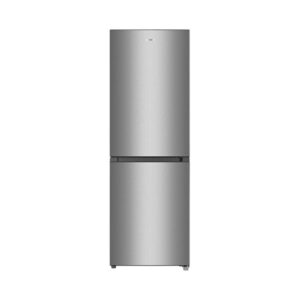 Gorenje Kombinovani frižider Gorenje RK416EPS4