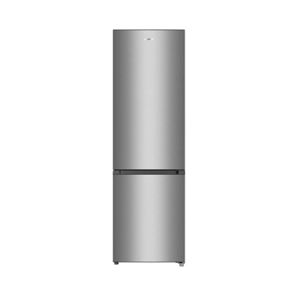 Gorenje Kombinovani frižider Gorenje RK4181PS4