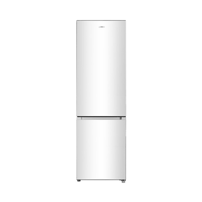 Gorenje Kombinovani frižider Gorenje RK4181PW4