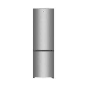 Gorenje Kombinovani frižider Gorenje RK4182PS4