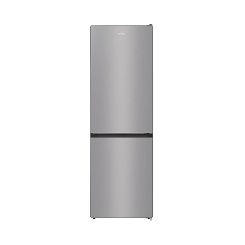 Gorenje Kombinovani frižider Gorenje RK6191ES4