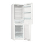 Kombinovani frižider Gorenje RK6191EW4