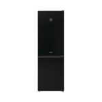 Kombinovani frižider Gorenje RK6191SYBK