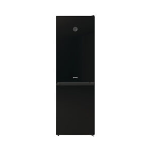 Gorenje Kombinovani frižider Gorenje RK6191SYBK