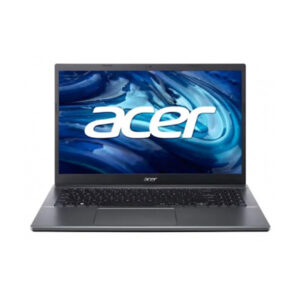 Acer Laptop Acer Extensa 15 EX215-55 noOS/15.6"FHD/i5-1235U/8GB/512GB SSD/Intel Iris Xe/GLAN/siva