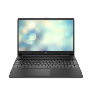 HP Laptop HP 15s-eq2389nia DOS/15.6"FHD AG/Ryzen 5-5500U/8GB/512GB/EN