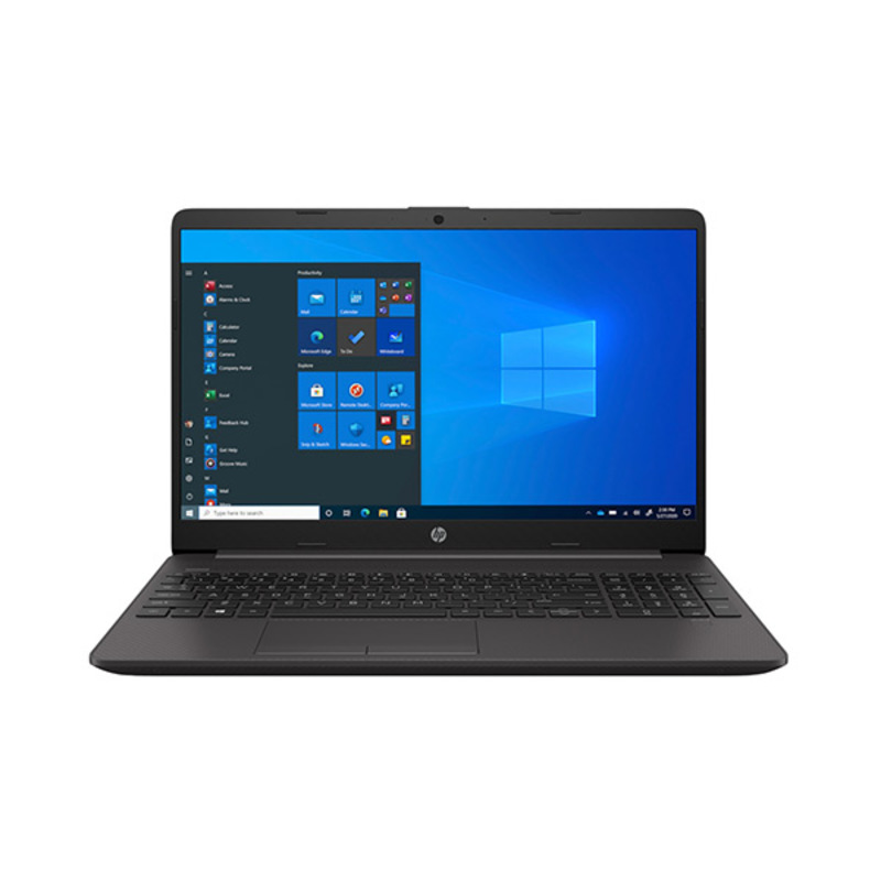 HP Laptop HP 255 G8 DOS/15.6"FHD AG IPS/Ryzen 5-5500U/8GB/256GB/GLAN/2g (7N4W6AA)