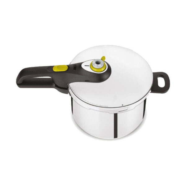 Tefal Lonac expres Tefal 5l P 25307