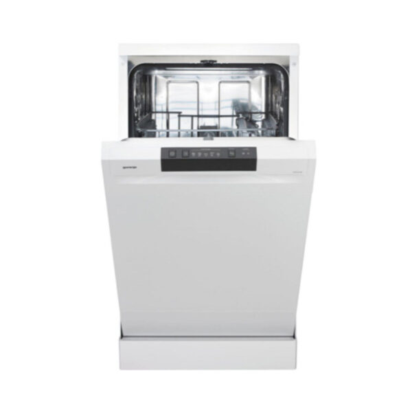 Gorenje Mašina za pranje sudova Gorenje GS520E15W