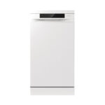 Mašina za pranje sudova Gorenje GS541D10W