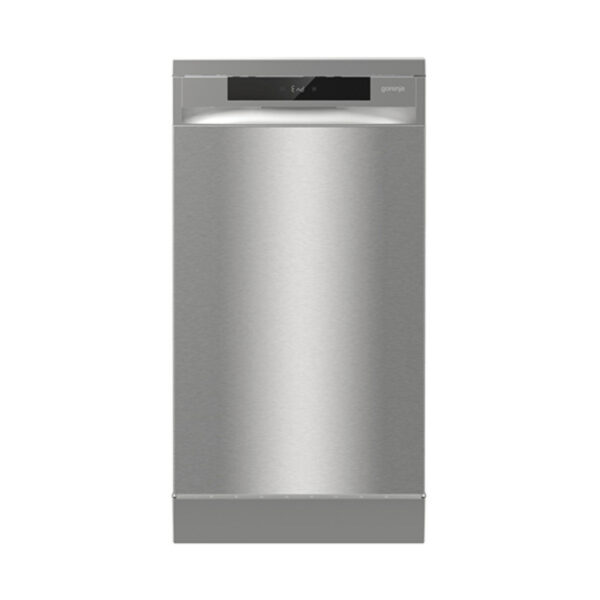 Gorenje Mašina za pranje sudova Gorenje GS541D10X