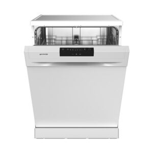 Gorenje Mašina za pranje sudova Gorenje GS62040W