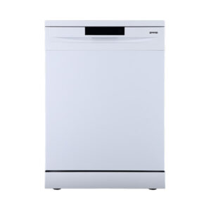 Gorenje Mašina za pranje sudova Gorenje GS620E10W