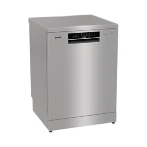 Gorenje Mašina za pranje sudova Gorenje GS642D61X