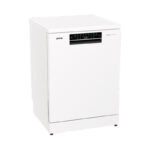 Mašina za pranje sudova Gorenje GS673C60W