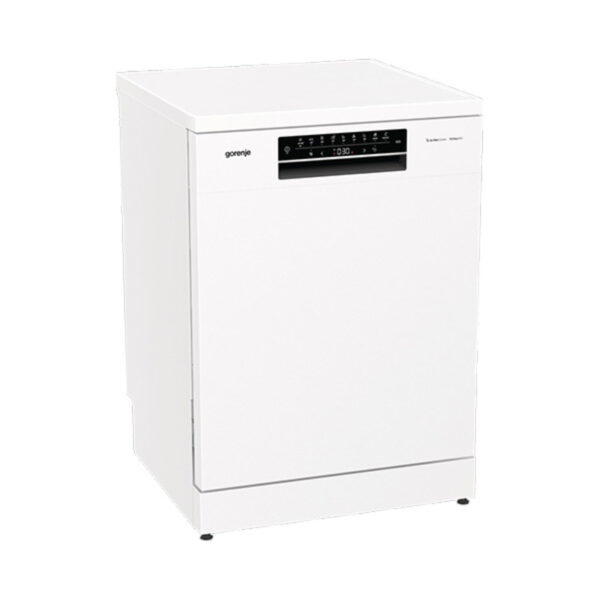 Gorenje Mašina za pranje sudova Gorenje GS673C60W