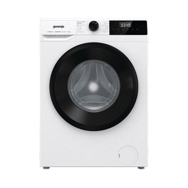 Gorenje Mašina za pranje veša Gorenje W11NHPI84AS