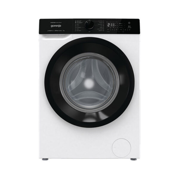 Gorenje Mašina za pranje veša Gorenje WNHA74SASEU