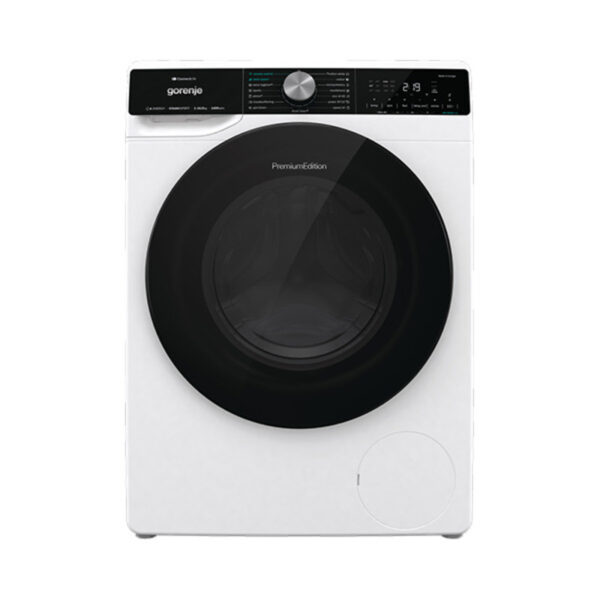 Gorenje Mašina za pranje veša Gorenje WNS1X4APR