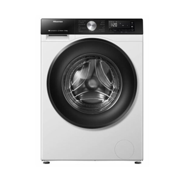 Hisense Mašina za pranje veša Hisense WF3S1043BW