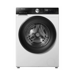 Hisense Mašina za pranje veša Hisense WF3S8043BW