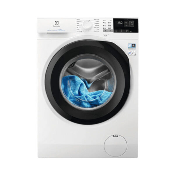 Electrolux Mašina za pranje veša Electrolux EW6F421B