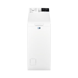 Electrolux Mašina za pranje veša Electrolux EW6TN4261