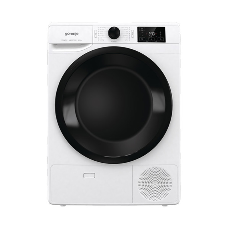 Gorenje Mašina za sušenje Gorenje DNE8B