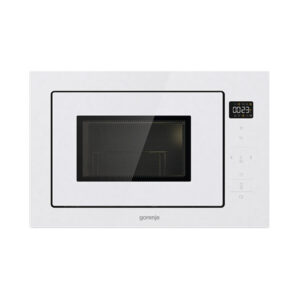 Gorenje Mikrotalasna ugradna rerna Gorenje BM251SG2WG