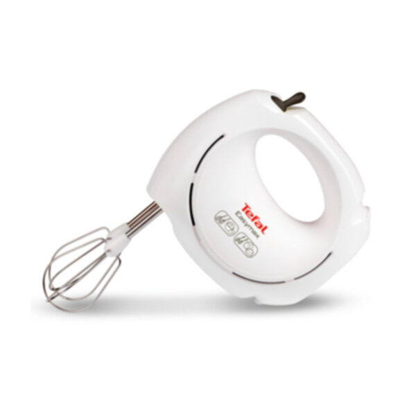 Tefal Mikser Tefal HT2501B1