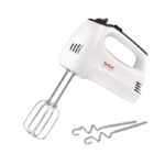 Mikser Tefal HT310138