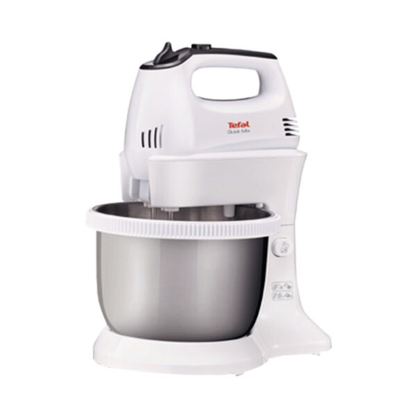 Tefal Mikser Tefal HT312138 sa posudom